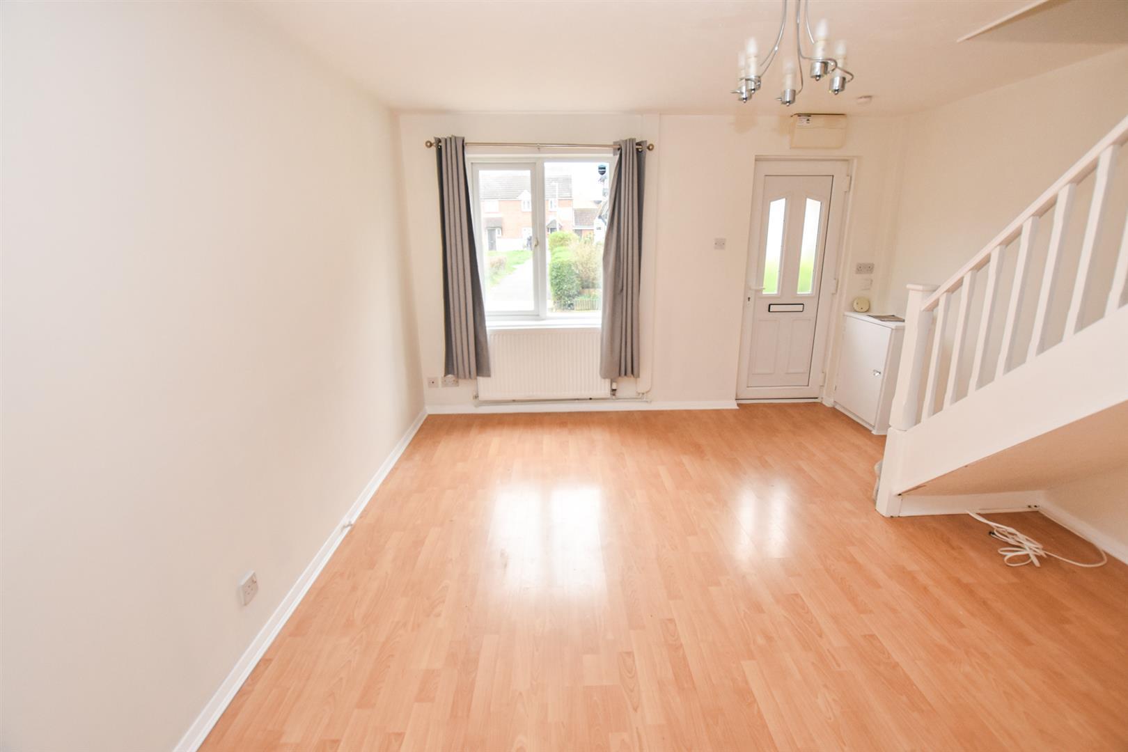 Property Image 29d39e58-03f4-4184-9f6d-6e07597be3f7