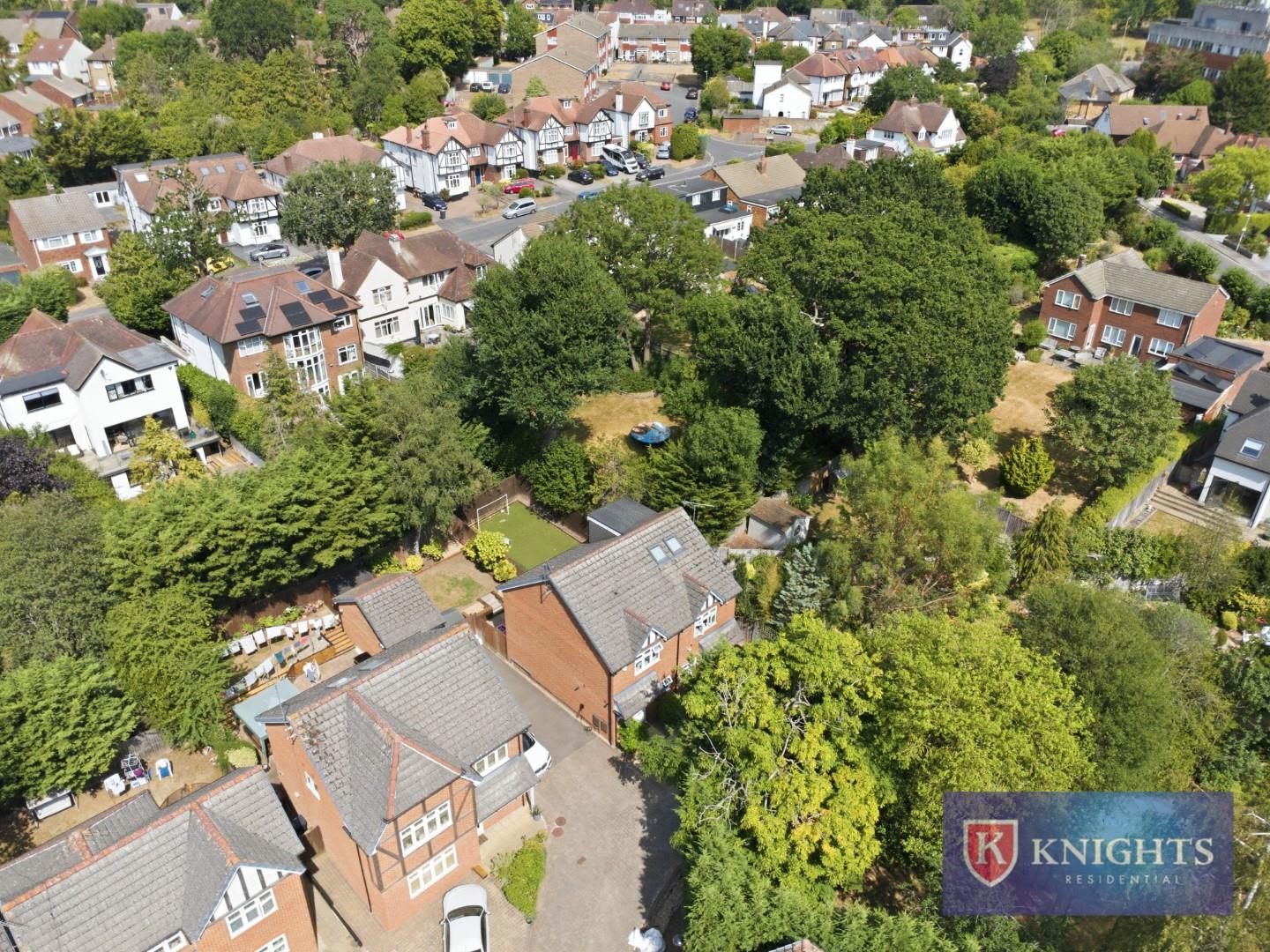 Property Image 29d3f0b1-8cee-4fab-8d3c-e8d863ec237d