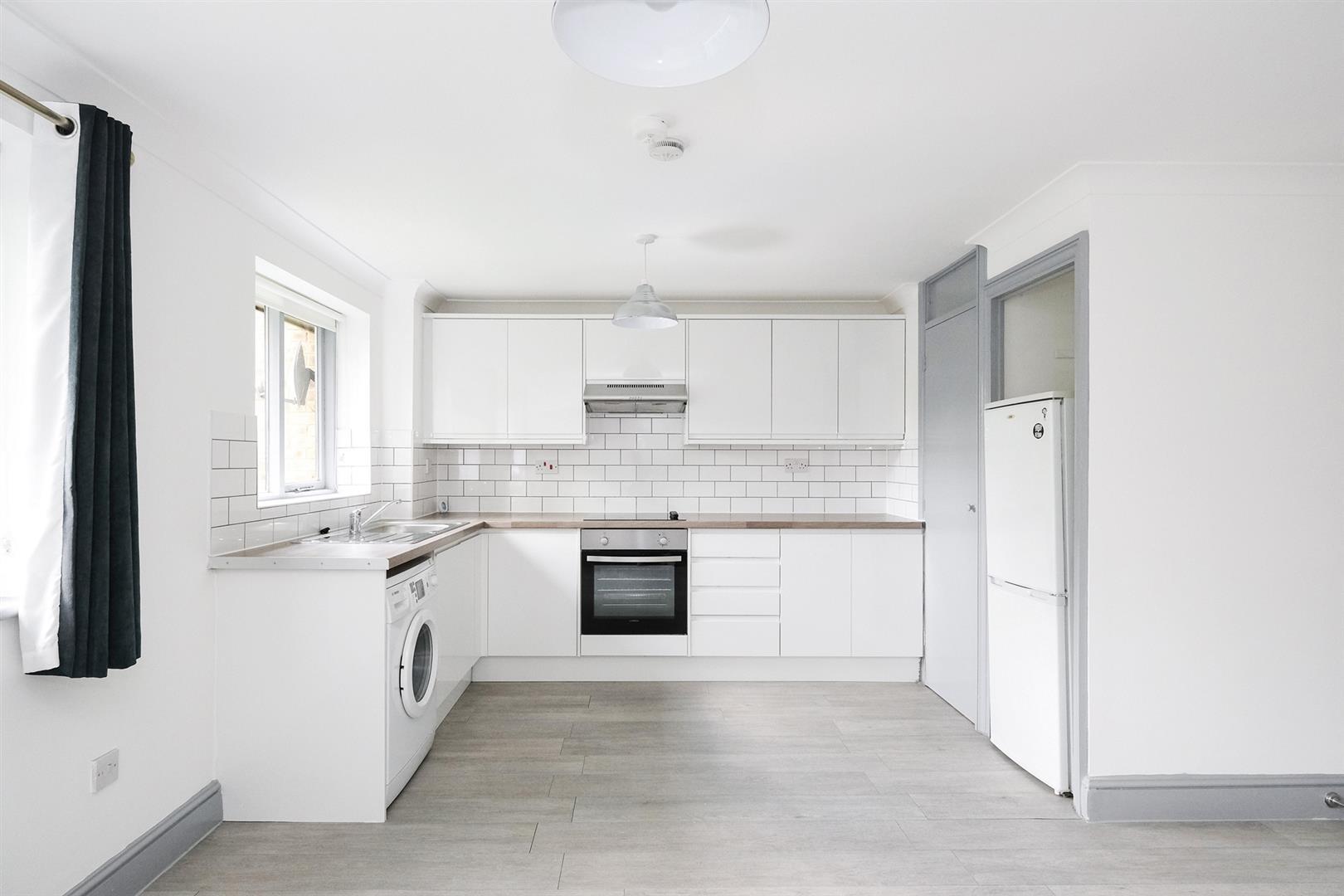 Property Image 29d4b092-baa5-4818-9fa0-cdf61c7f0c9a