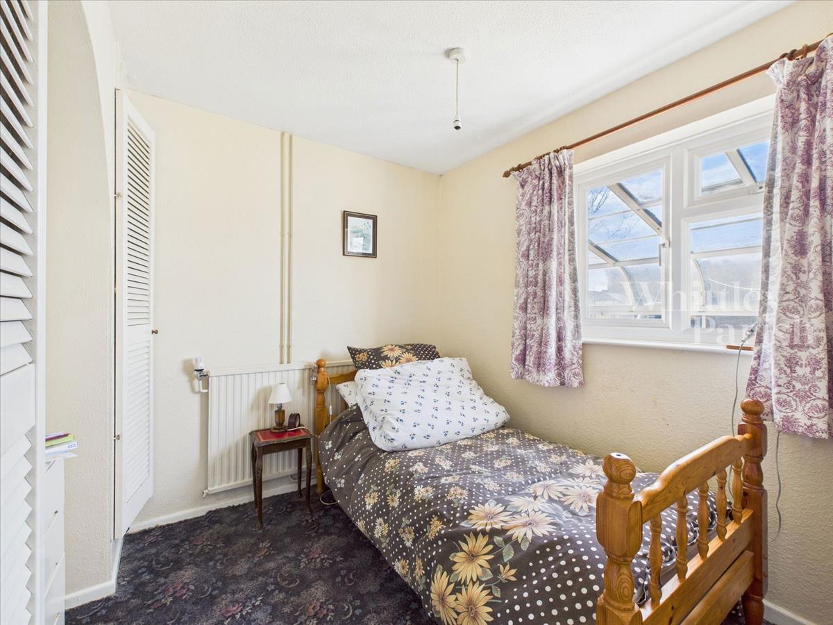 Property Image 29d56af7-d0b4-45fd-927f-53f65aaa336b