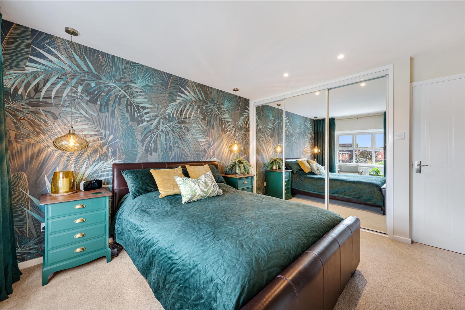 Property Image 29d6ad5a-84a1-44c5-87b5-15fcd3c29b8a