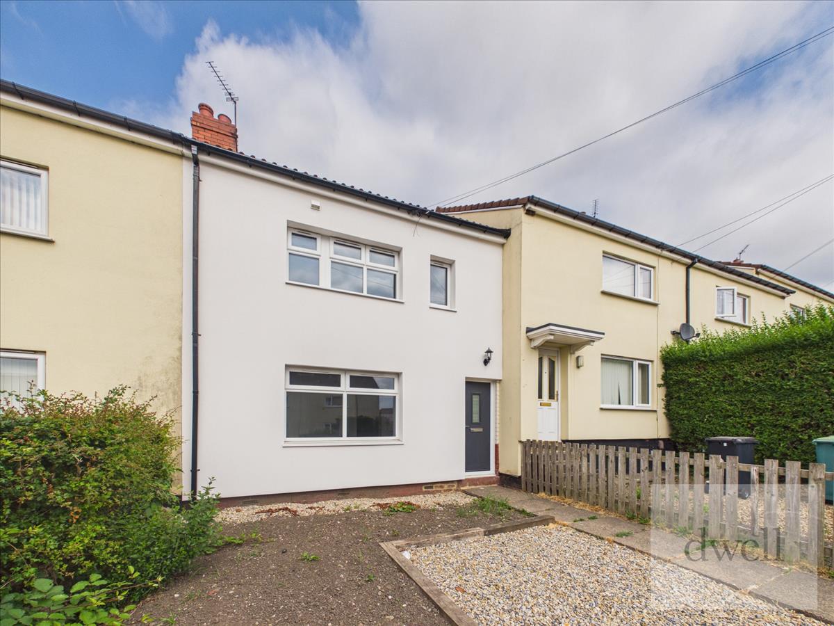 Property Image 29d6c7e0-9218-49be-8e49-ab13440d7d71