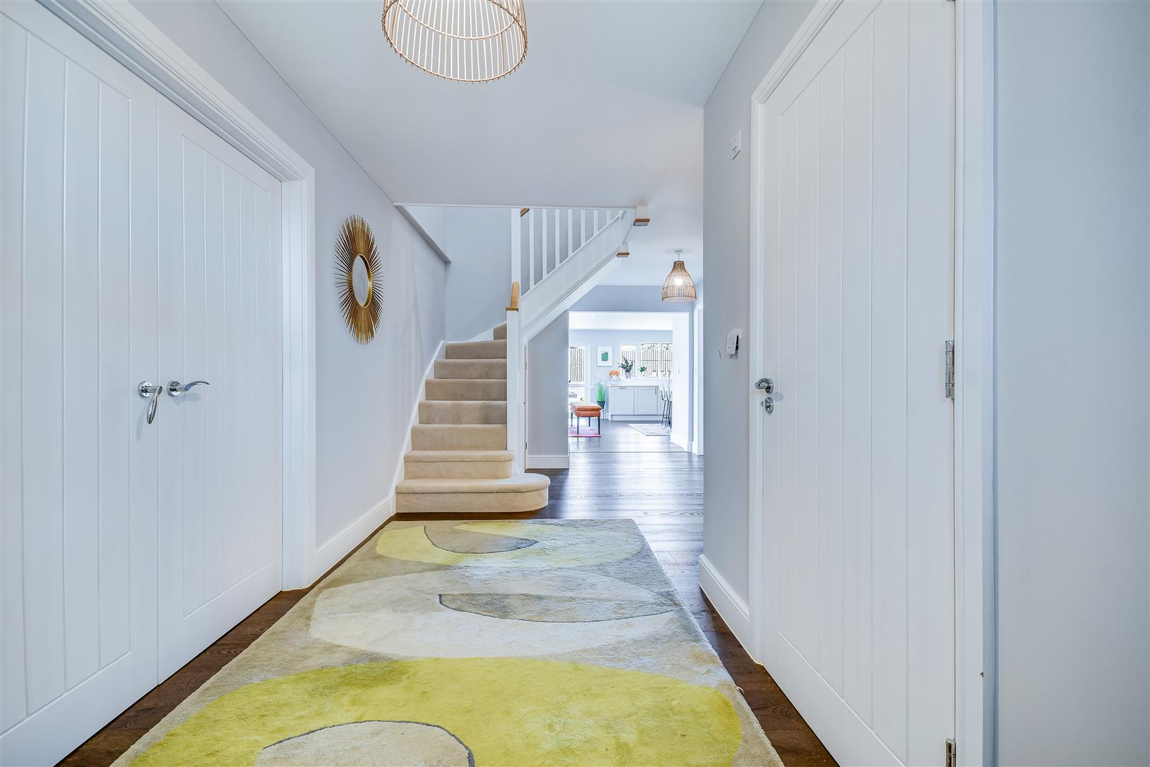 Property Image 29d73c8a-4e81-4fcb-b668-e184d77c0ea3