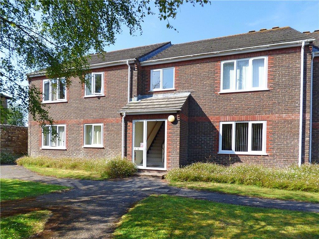 Property Image 29d74dbf-ff20-4038-b43e-a205aa439db2