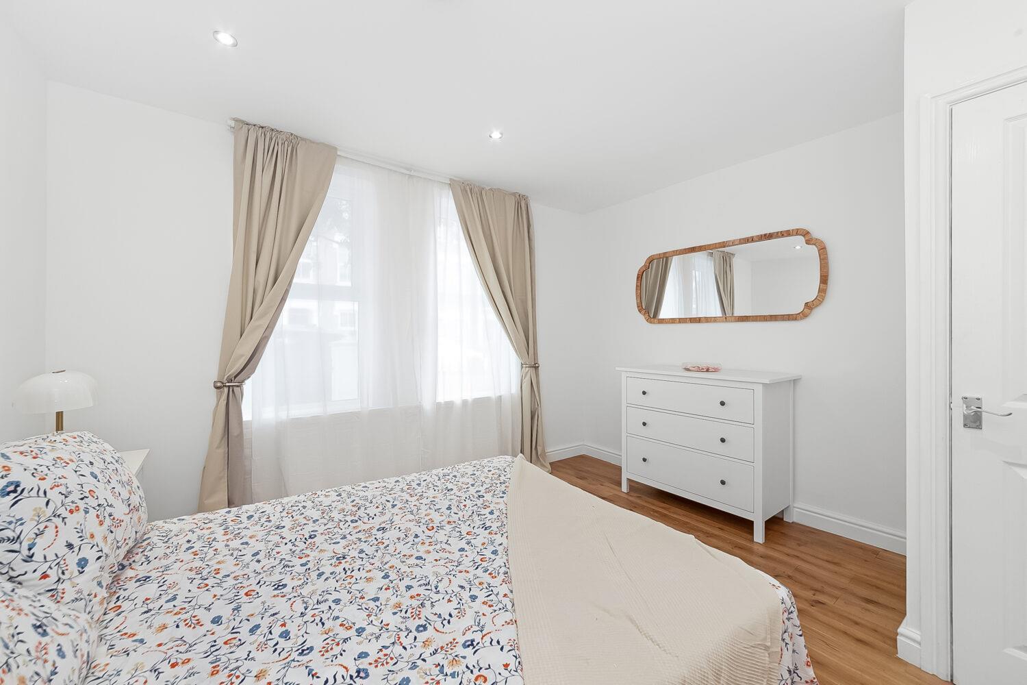 Property Image 29d78878-05cc-44d8-ab83-a8651c3afa0c
