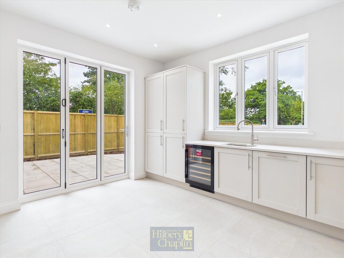 Property Image 29d7e46b-e011-4c5d-b4f7-977bd5738849