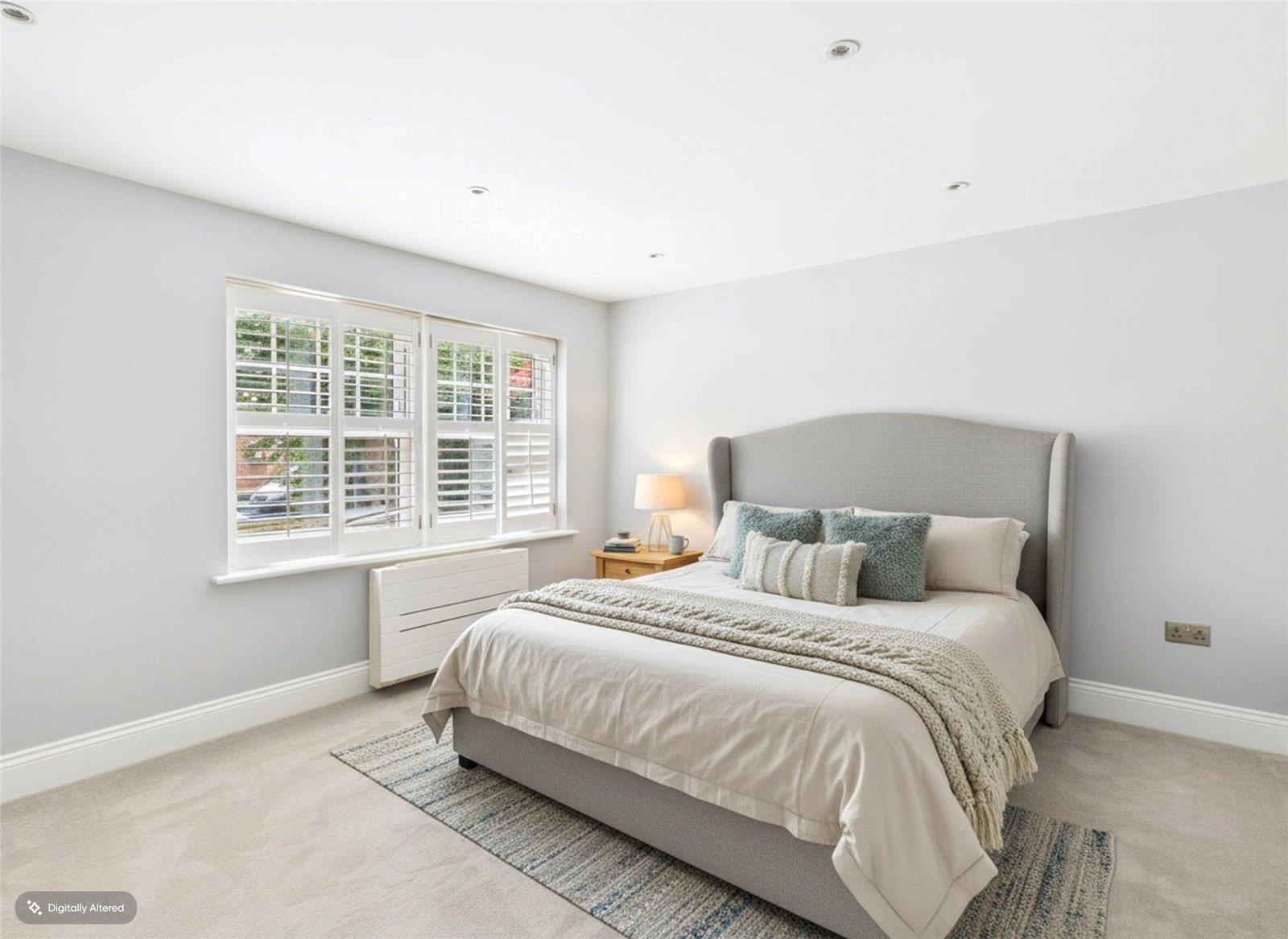 Property Image 29d815f9-b068-4a71-b129-a995d4c4d7c9
