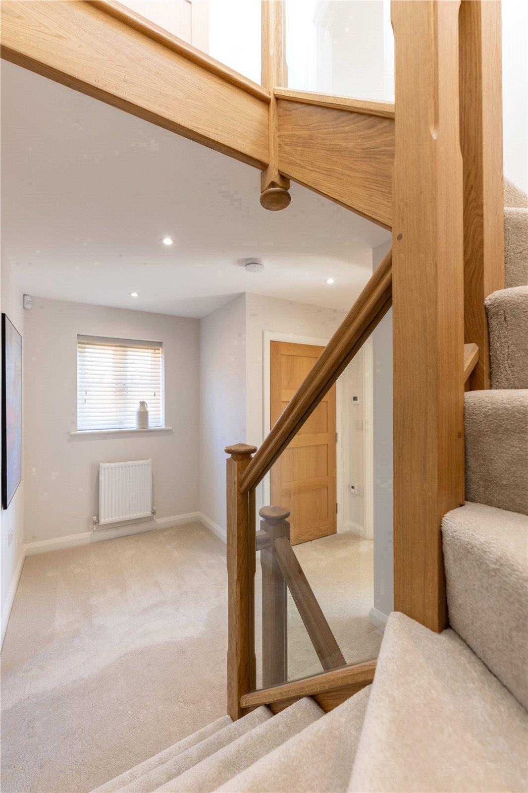 Property Image 29d86e13-0600-4ef2-99d6-f76276bc6acb