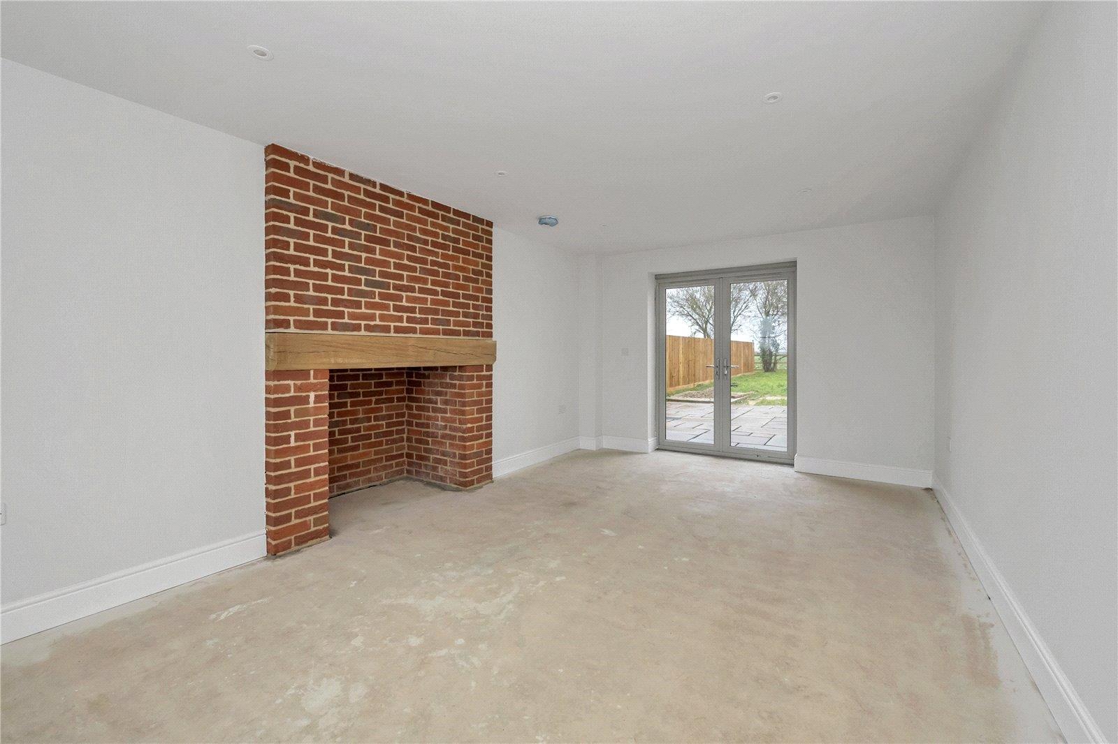 Property Image 29d90422-c307-4879-8dd8-eb2c59077fe5