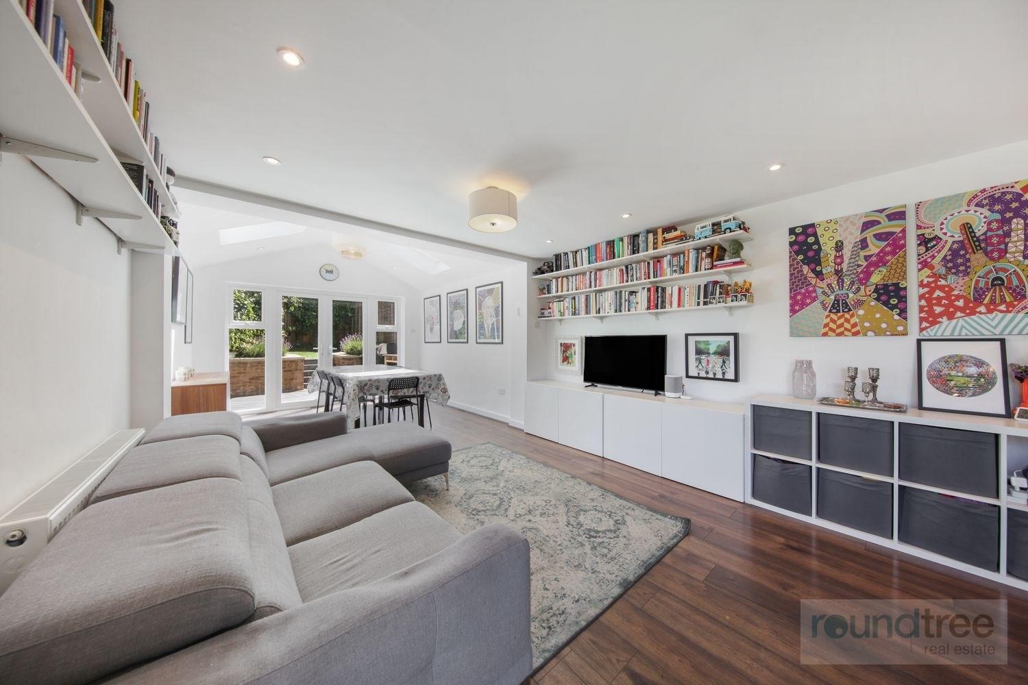 Property Image 29d90628-3147-4a8e-92b5-cf1e478010b2