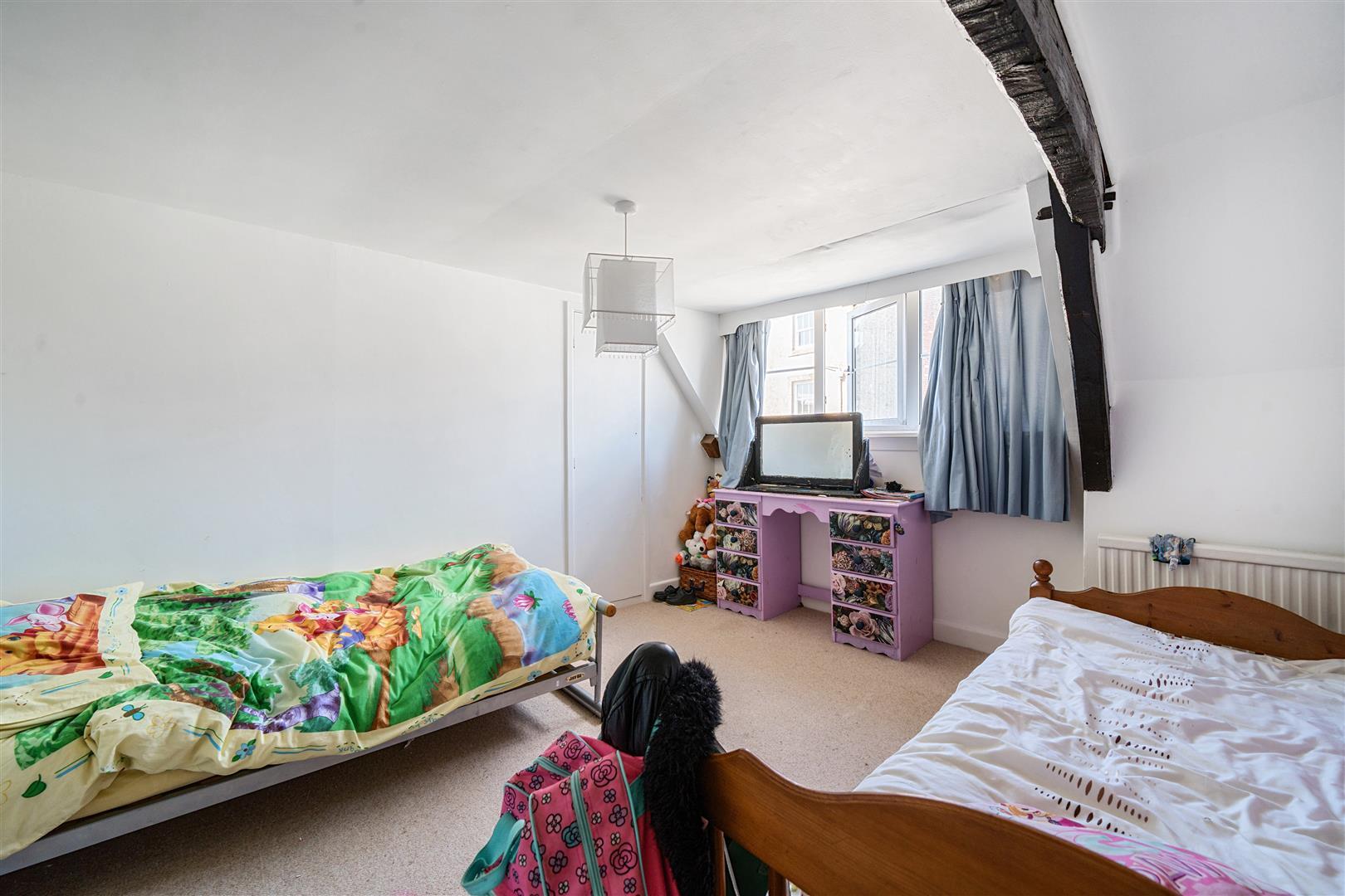 Property Image 29d906ce-d712-4265-957b-827fb32ebc83