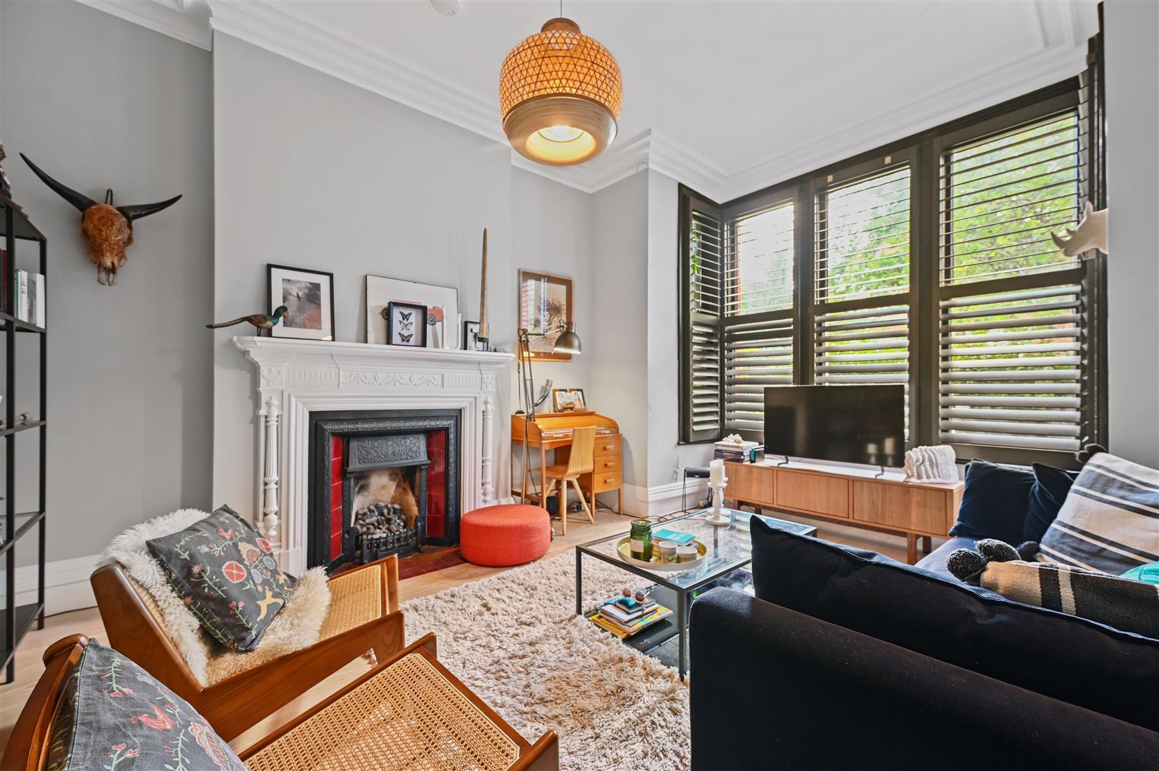 Property Image 29d92ae0-38fb-4e5e-b1e5-15349e7b44ee