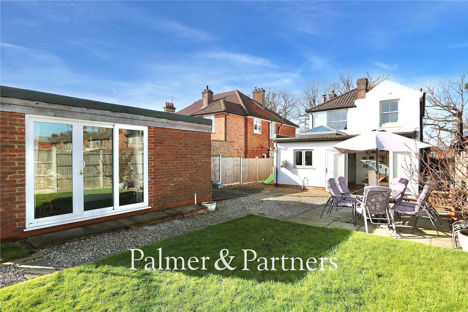 Property Image 29d94172-4a54-4bcf-901d-ebcf8a373e20