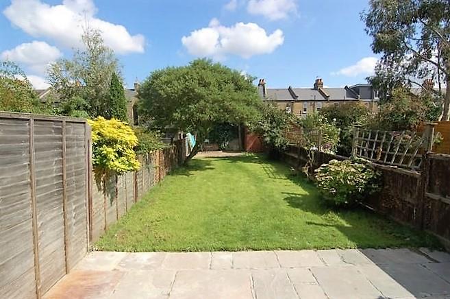 Property Image 29d97aa2-a521-4828-b779-b93fc66de71e