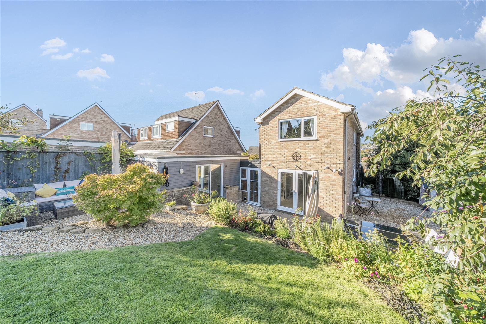 Property Image 29da0fd3-afd3-40c7-a5e2-79a798db10ee