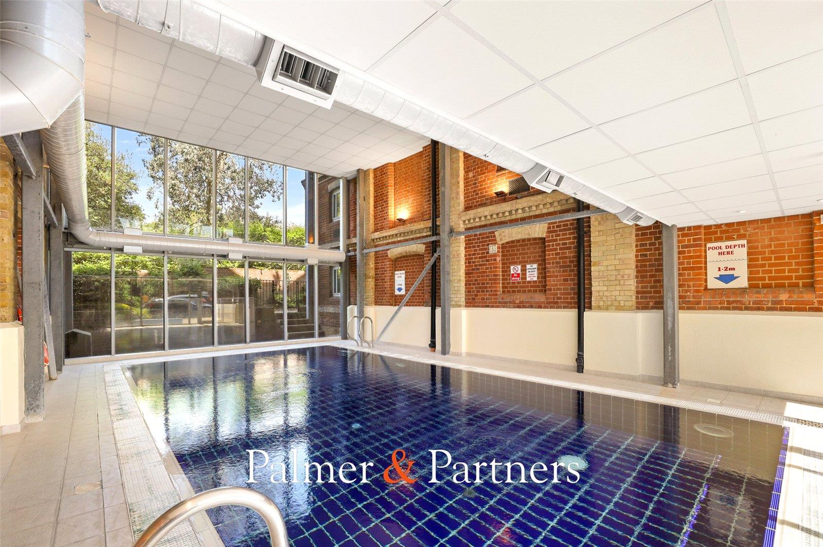 Property Image 29daea43-8cba-4c1f-89ee-29933be71ff9