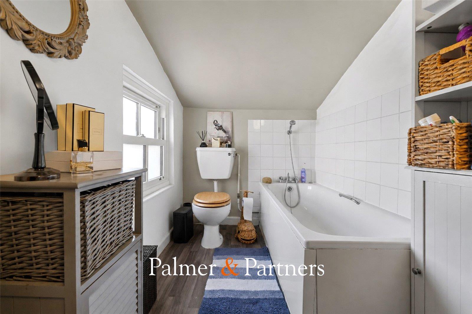 Property Image 29dc8a94-345a-49d0-a5a2-167c63e8e2b5