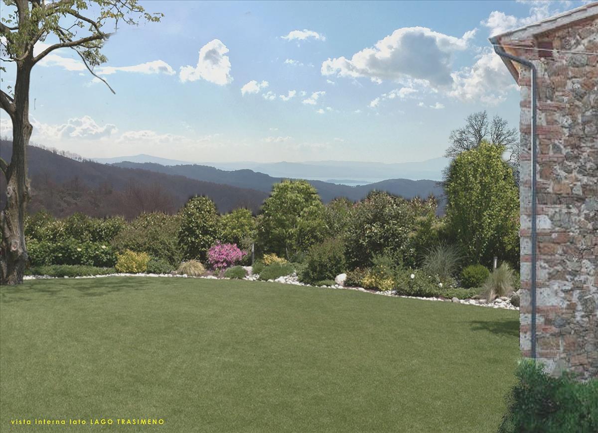 Property Image 29dcd78f-37f3-449a-ad2d-61a0f648c1bb