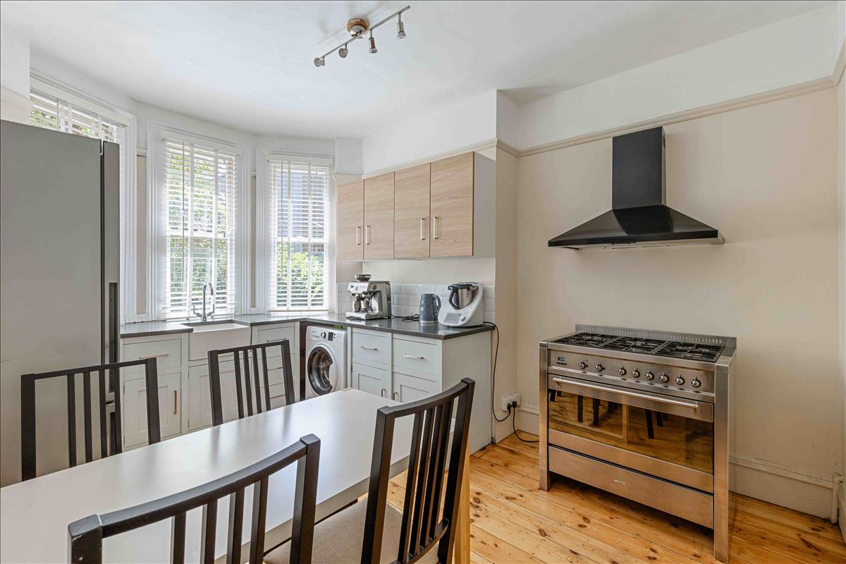 Property Image 29dd3ba2-cf59-4ace-b202-f3d72cd65f65