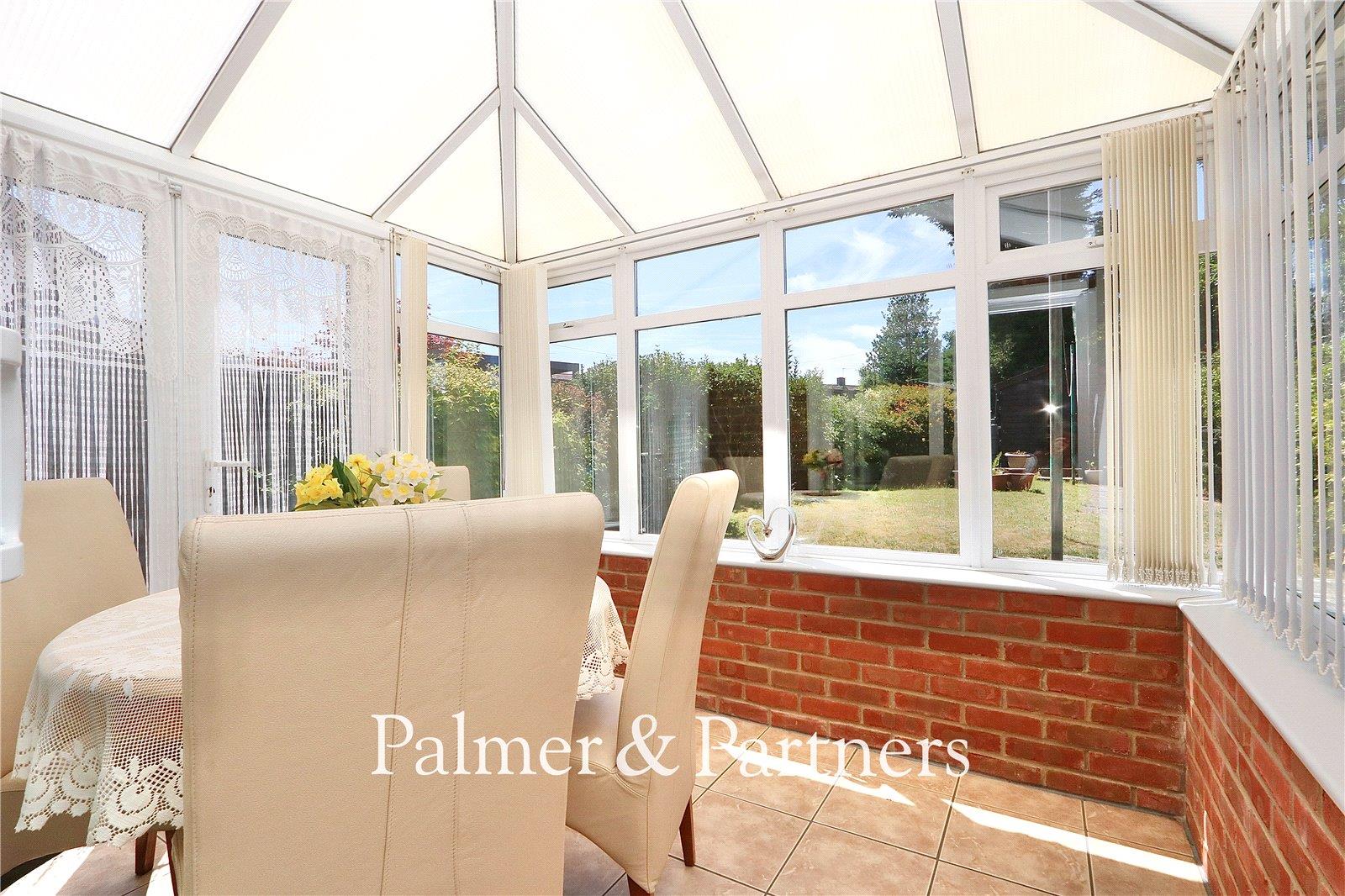 Property Image 29ddfa7a-e291-4761-9ec4-0005b1db551c