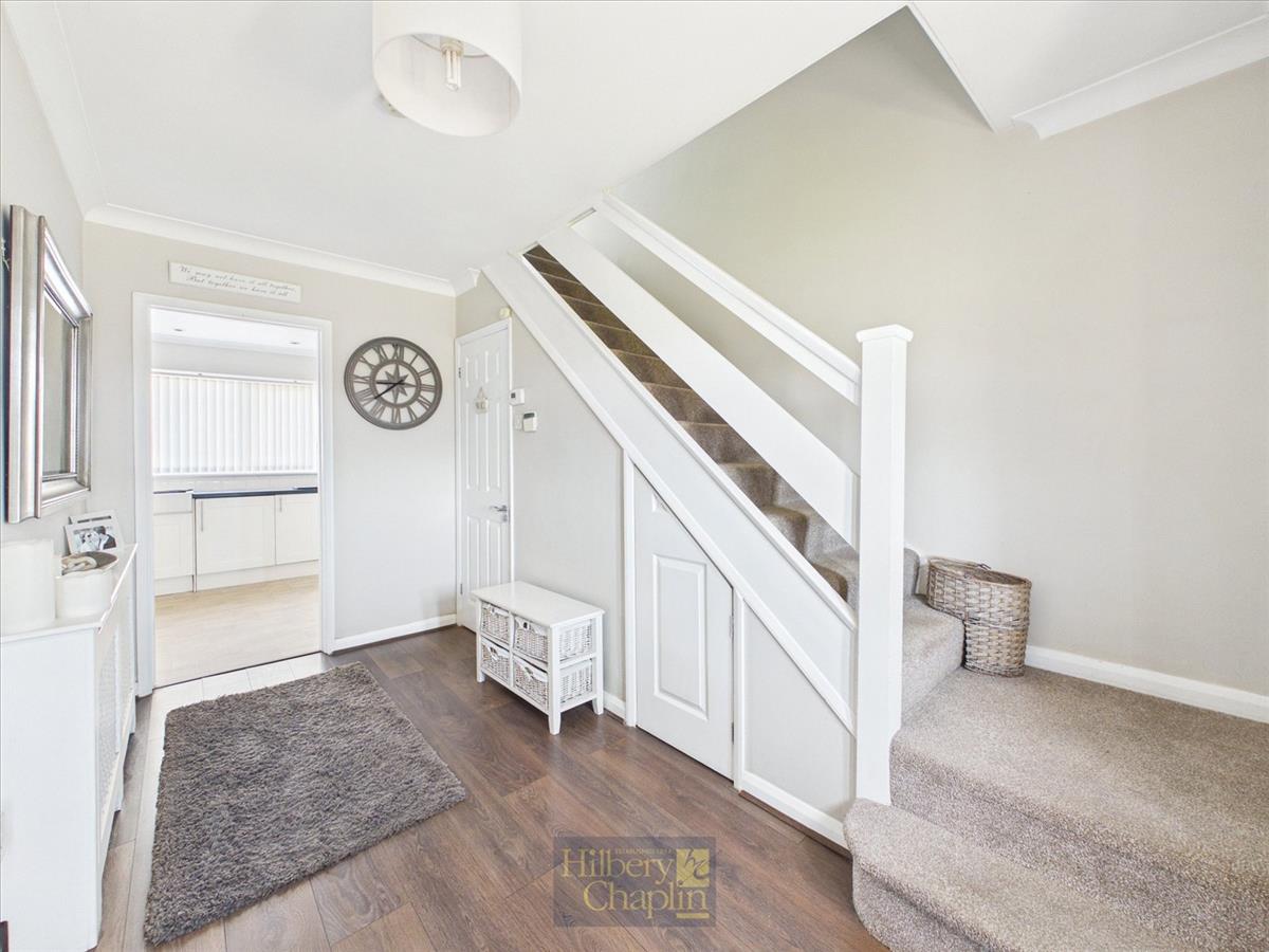 Property Image 29de4b5e-26cc-4077-af41-893256d66451