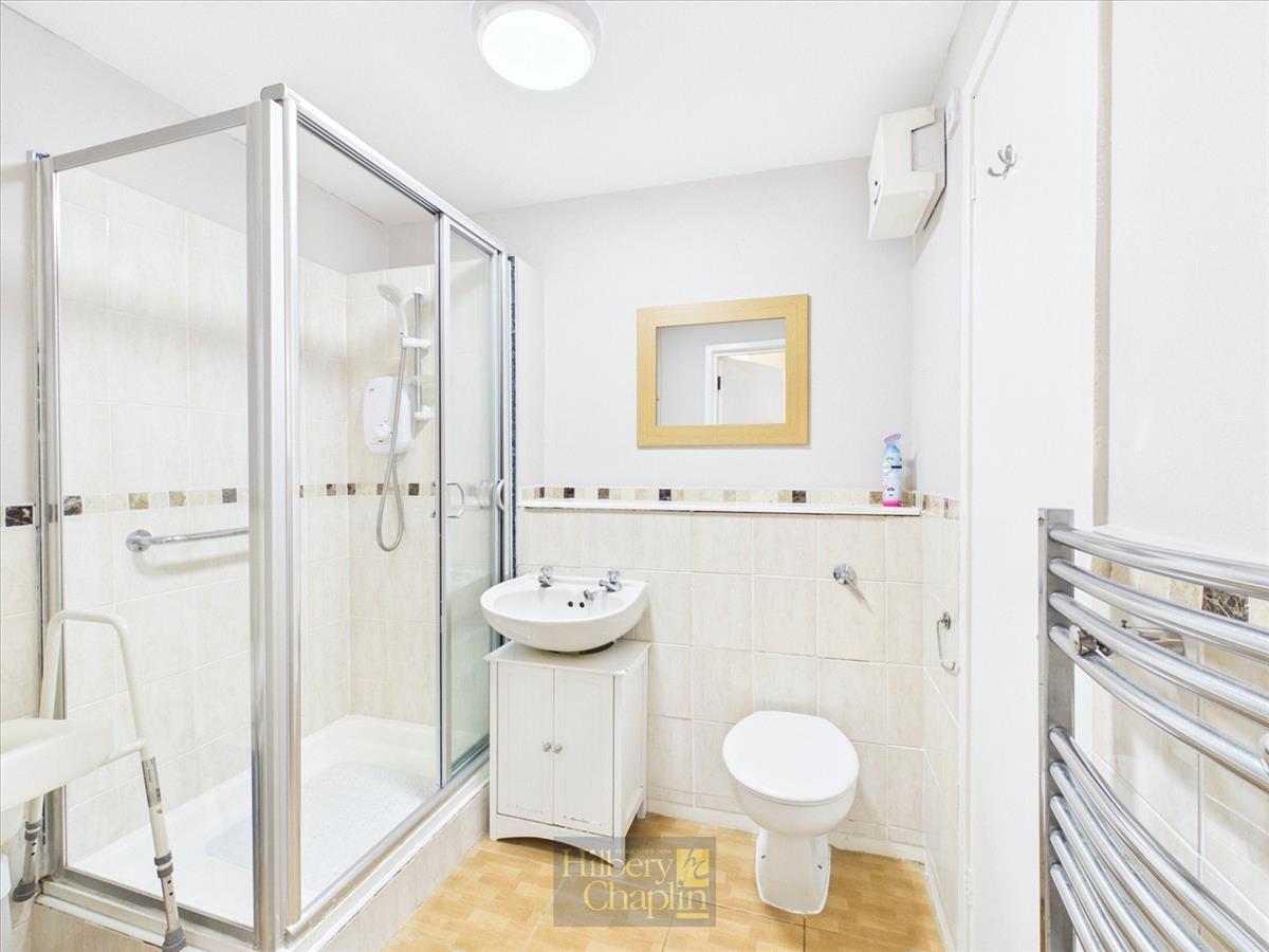 Property Image 29debe0d-52fa-4d5d-a304-ab53fead6ddf