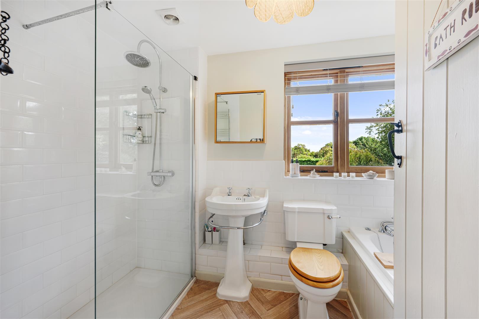 Property Image 29df1c57-66ba-4566-bcf3-5dcdf448a425