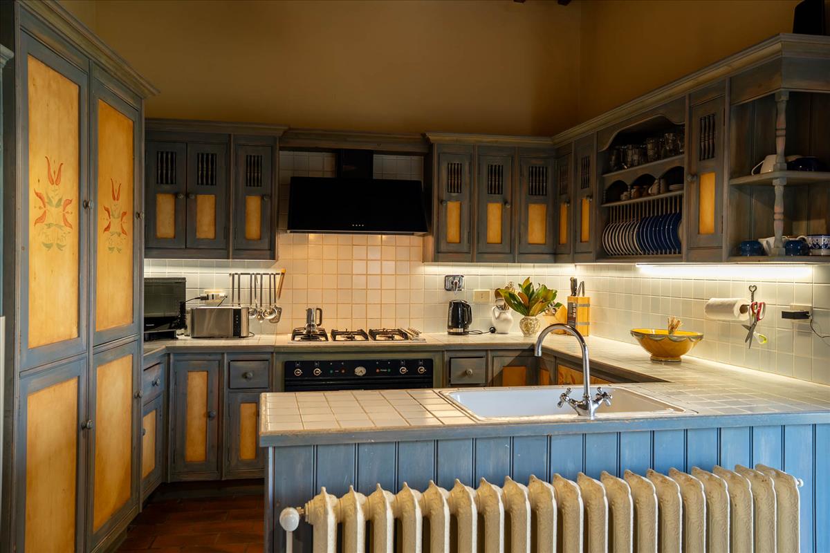 Property Image 29dfb7cb-c3ff-45ad-8881-f0613f1b93f8