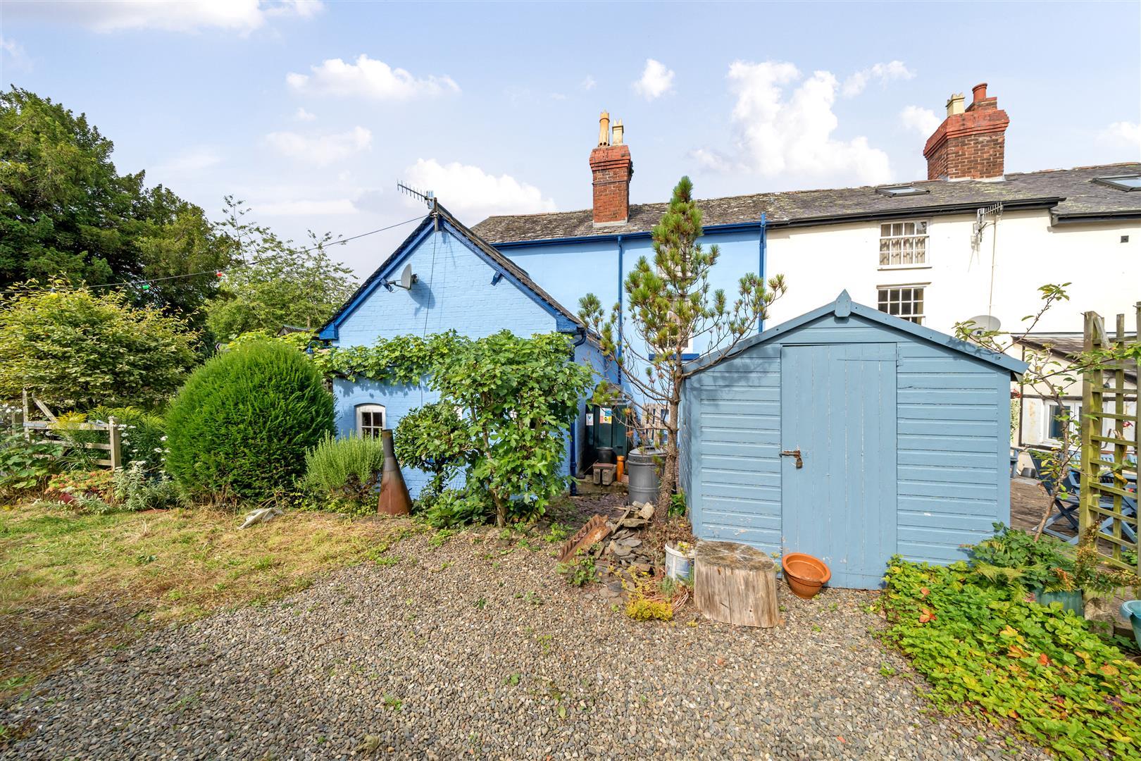 Property Image 29e12acc-bbff-46bb-ab2f-085a87235cba