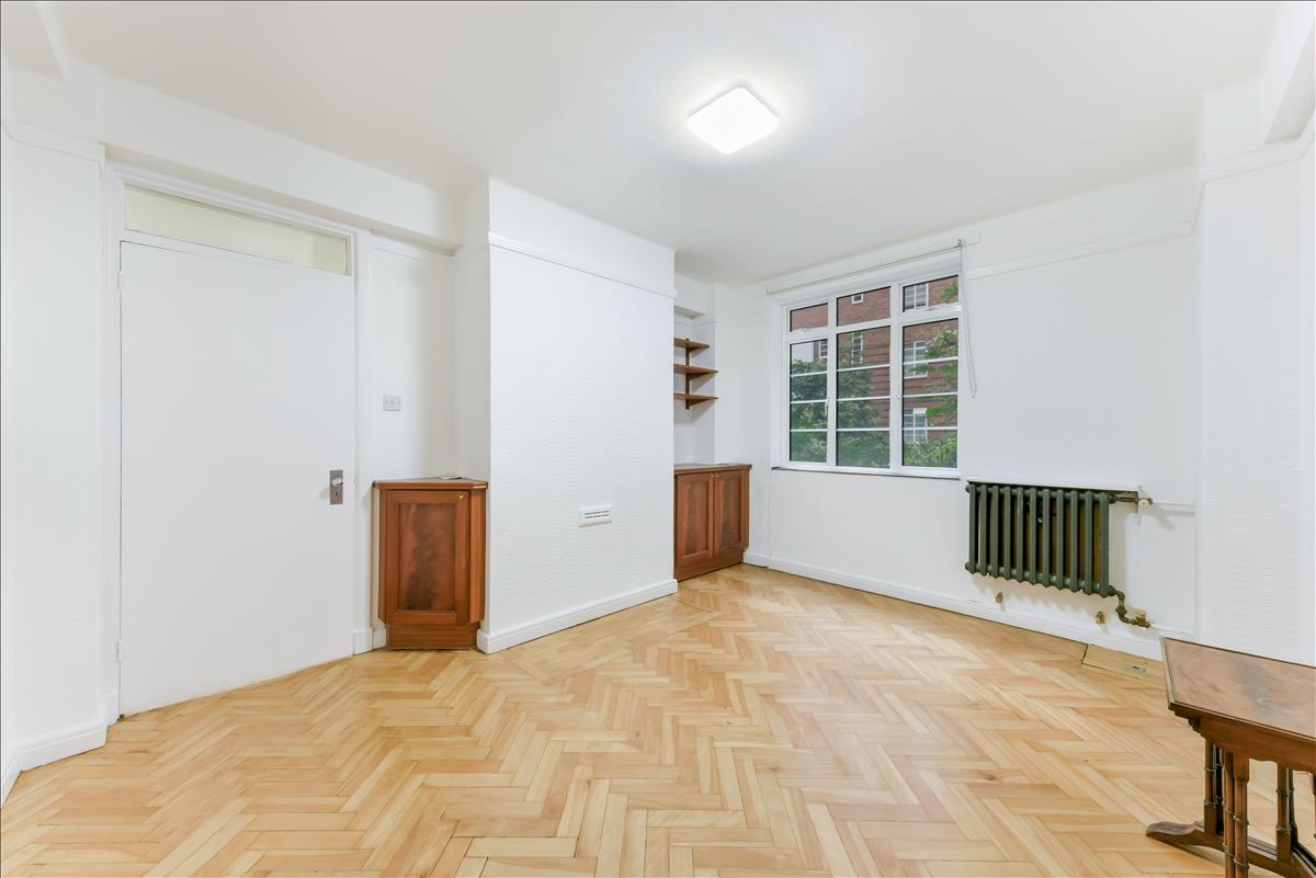 Property Image 29e1ec11-0d20-41f5-af42-d87f0b7cc9b0