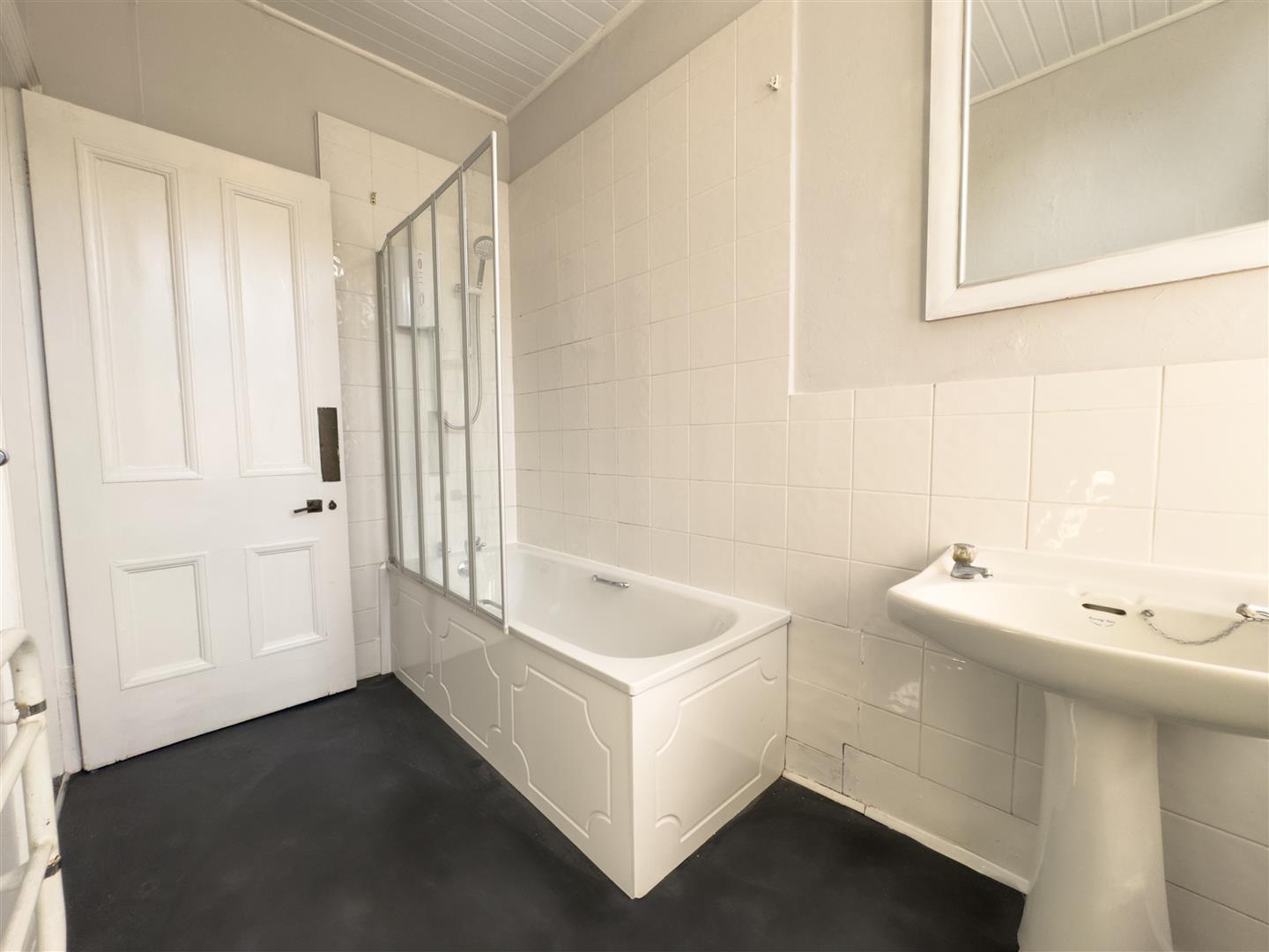 Property Image 29e24f95-02b8-4612-a71c-6b04b7e6724e