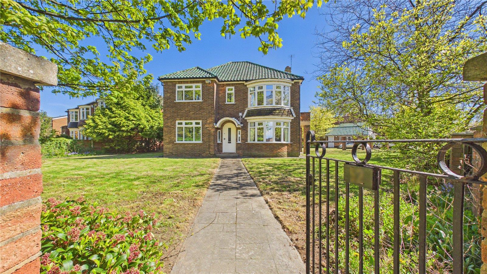 Property Image 29e39344-ee5d-4695-9fa7-eb3041c16e0a