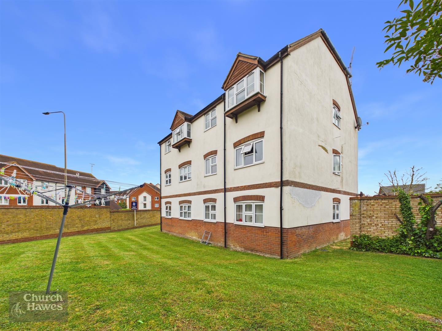 Property Image 29e3bec8-bf28-4733-9f8e-e16ce9f7cfc9