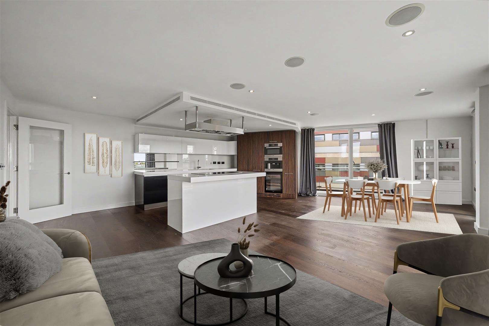 Property Image 29e469af-920d-4a57-8818-adca6f9c0678