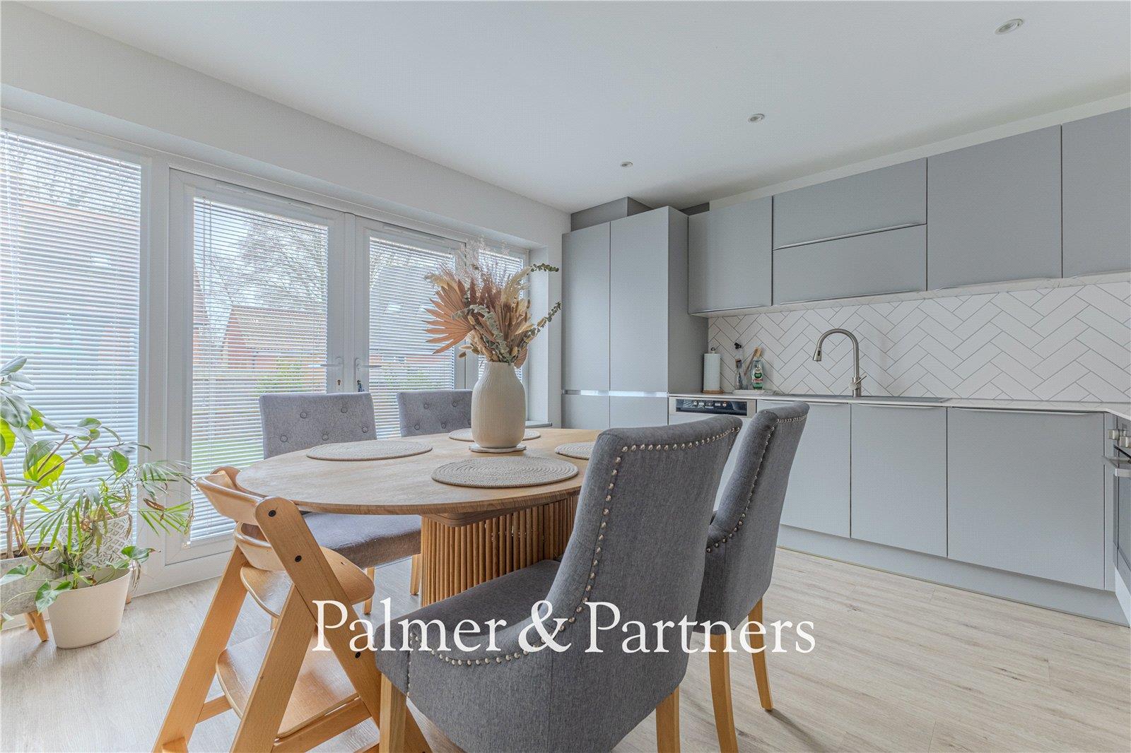Property Image 29e4bc35-0132-474e-8d51-7f7cf2543c0a