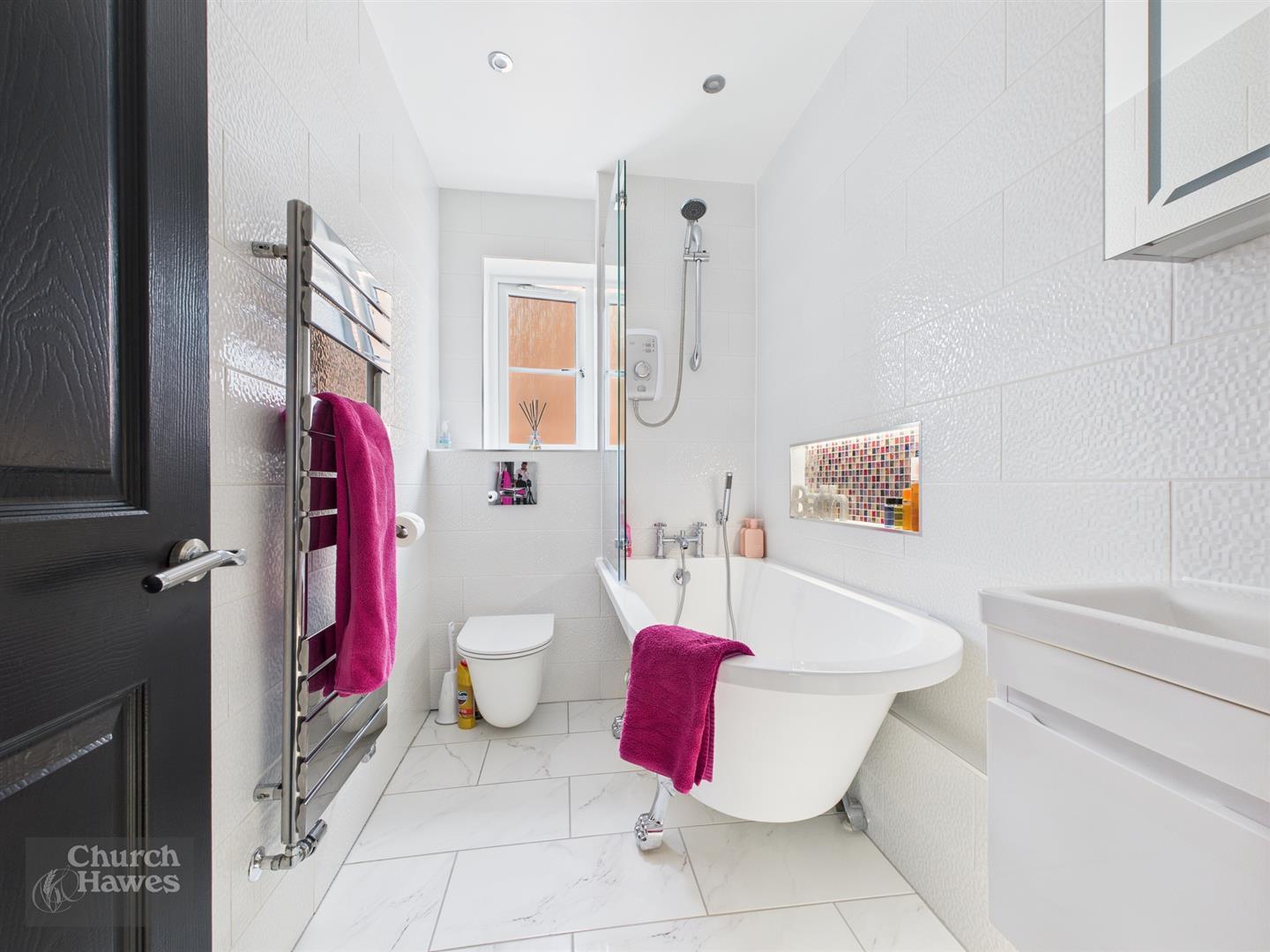 Property Image 29e601b9-7428-4a6a-93fe-e240e5143076
