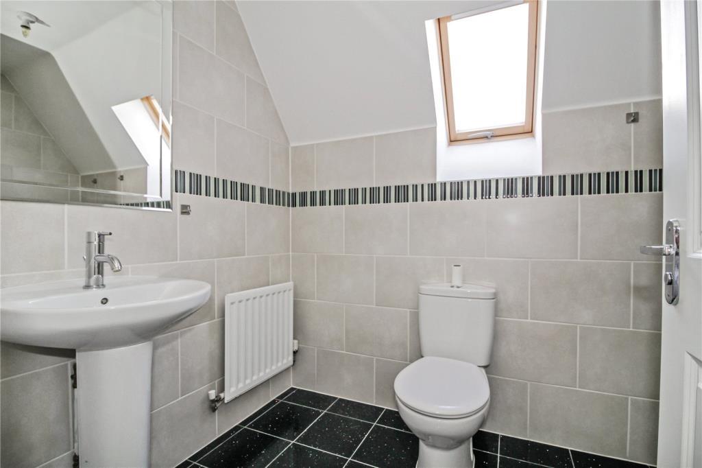 Property Image 29e609b1-3618-4da7-b169-33f83a58099a