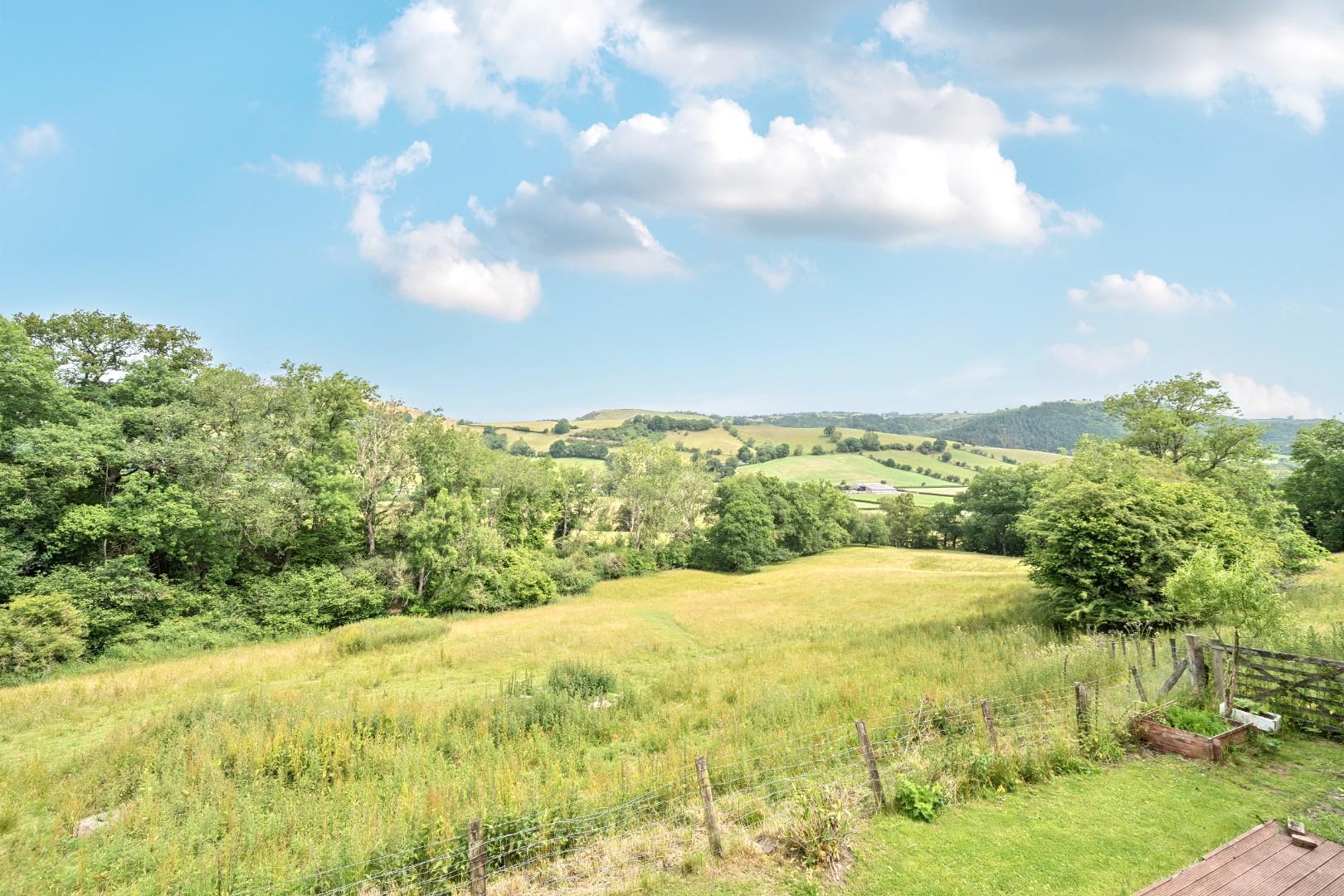 Property Image 29e61b31-867d-4578-a5a3-7f8edcc999fd