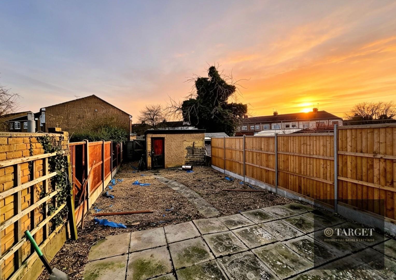 Property Image 29e62d3c-2208-4f7c-b76d-6720956ecad8
