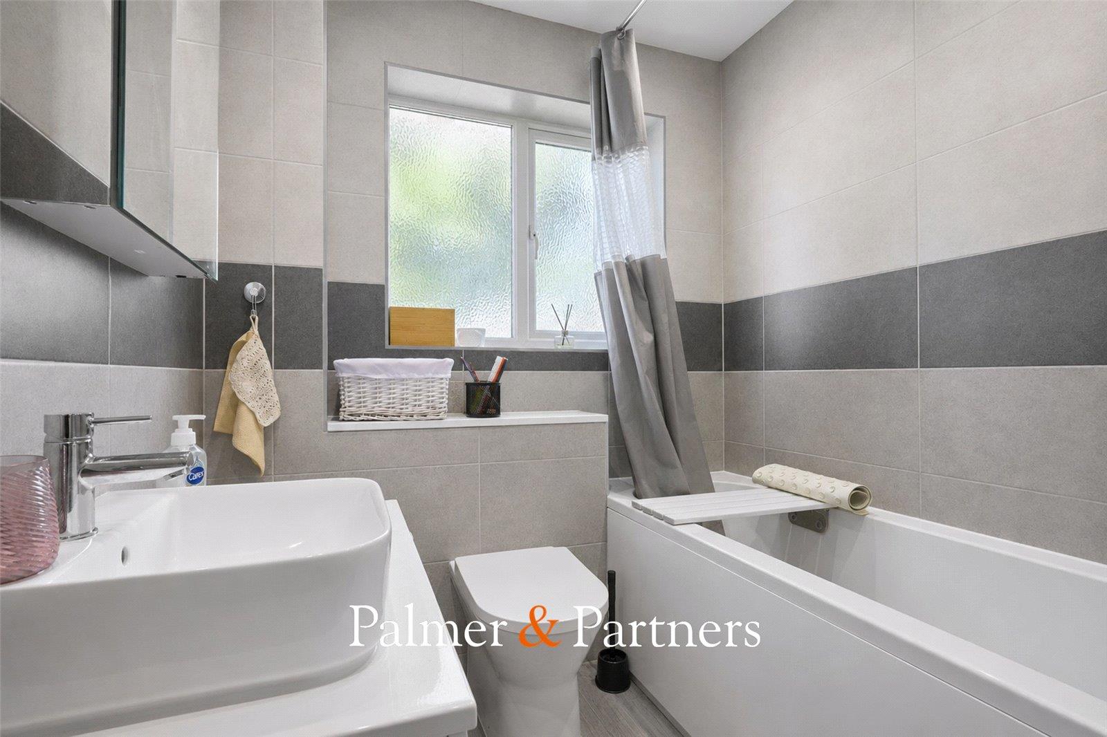 Property Image 29e6b355-2eaf-4e19-83a4-8f7ef5e3a95e