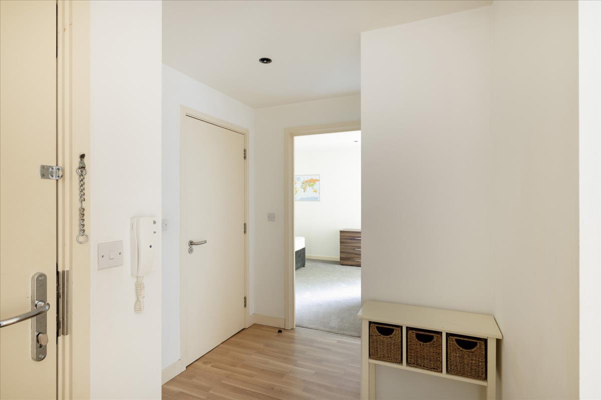 Property Image 29e8013a-bd81-4862-af56-83b03e405469