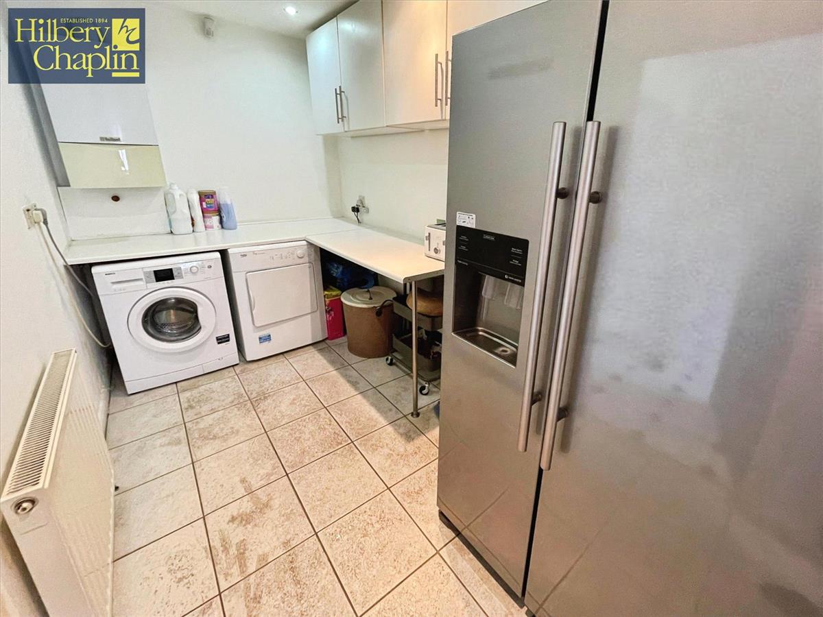 Property Image 29e80b6b-a6b9-4eca-9466-bd05411b4eed
