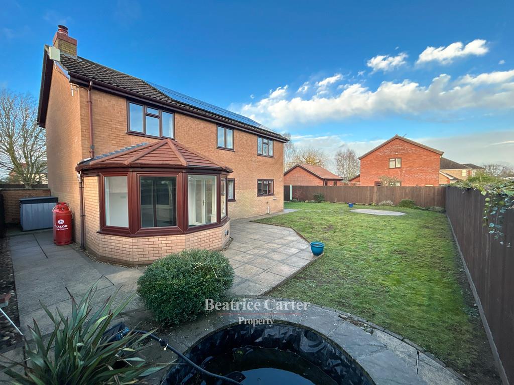 Property Image 29e8928f-9977-4045-bd4d-43c49e639928