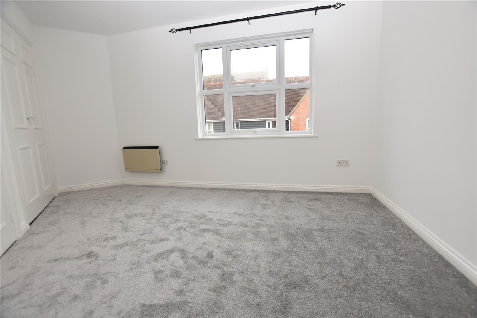 Property Image 29e8cc1e-2792-4d42-b875-7d4539d3ed34