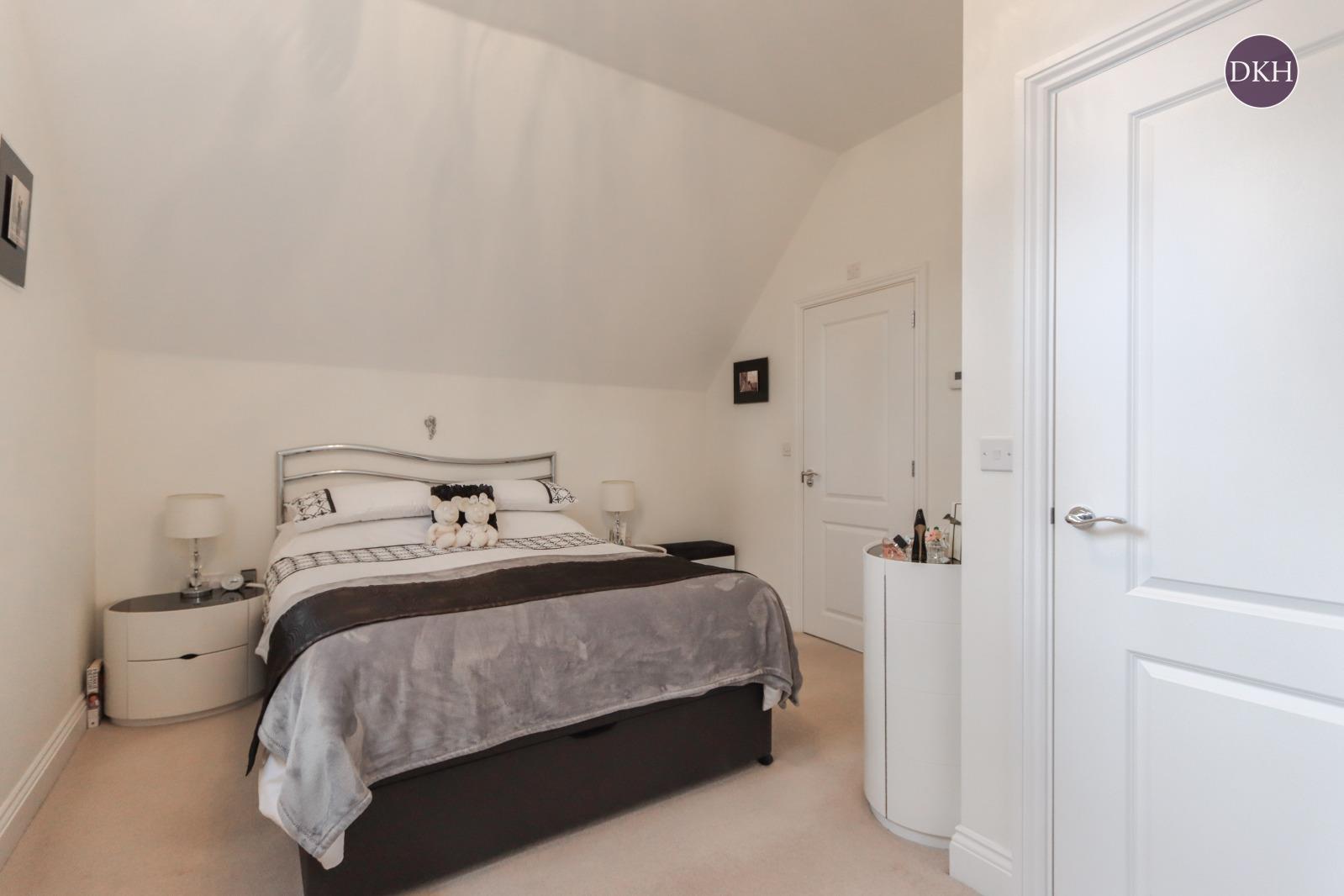 Property Image 29e90137-fc82-4920-96d8-40c0d1434517
