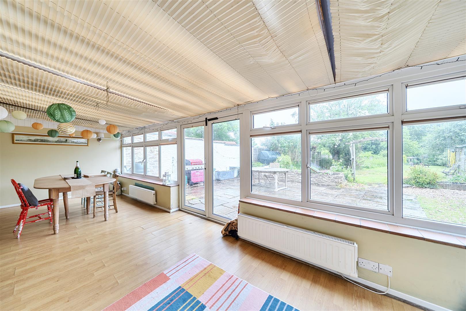 Property Image 29e92f07-6012-4010-b7c9-f79d769cd295