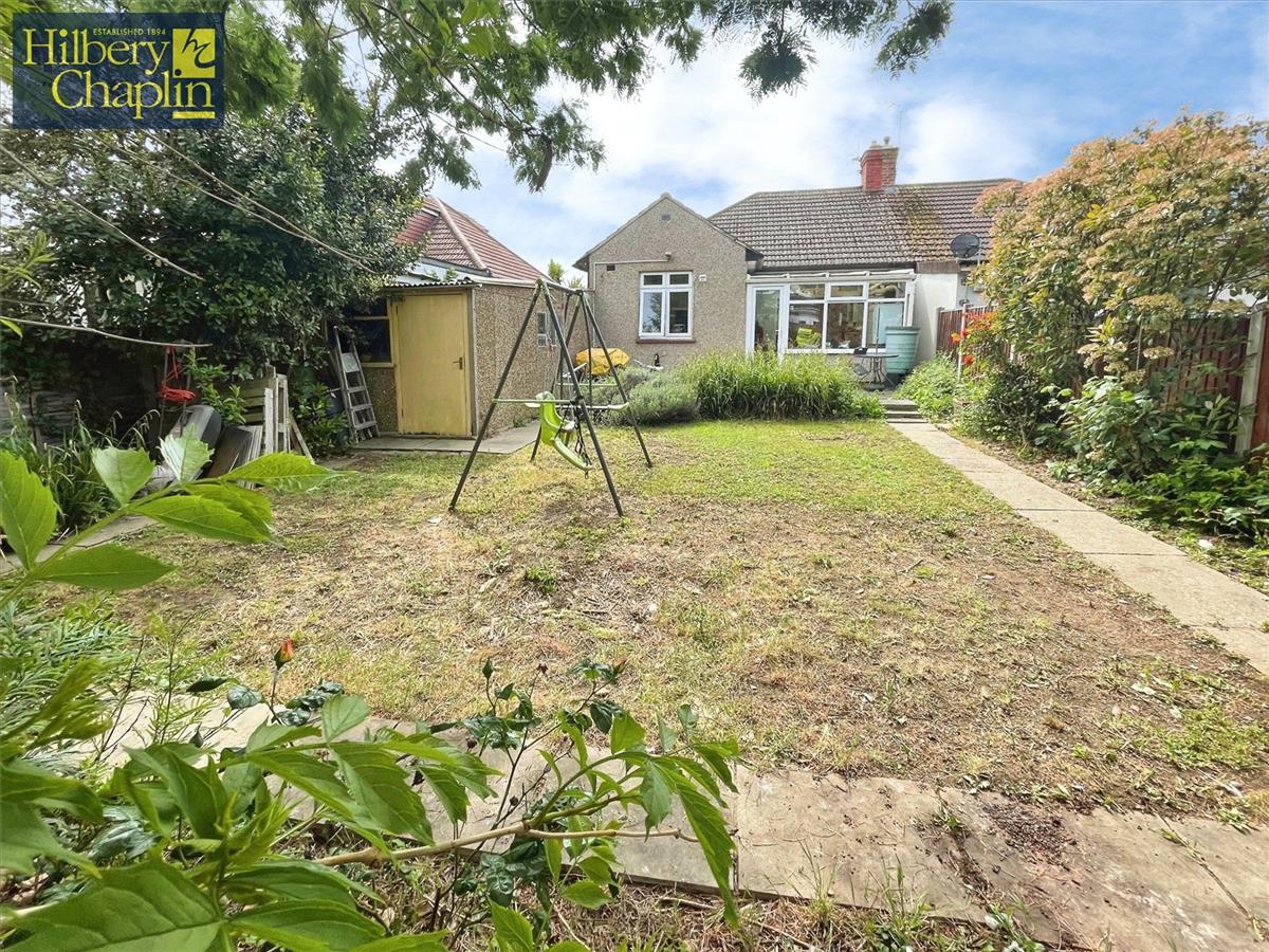 Property Image 29ea158c-7e7c-4a42-9f7f-b8fdbbe7939e