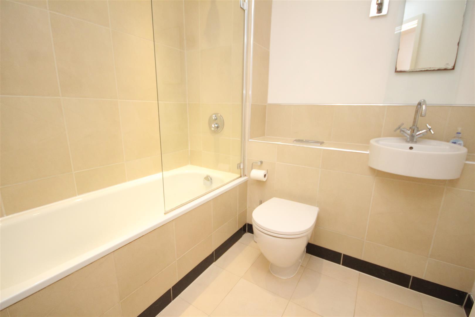 Property Image 29ea3fb7-65ea-4299-b9da-66c966a71ef9