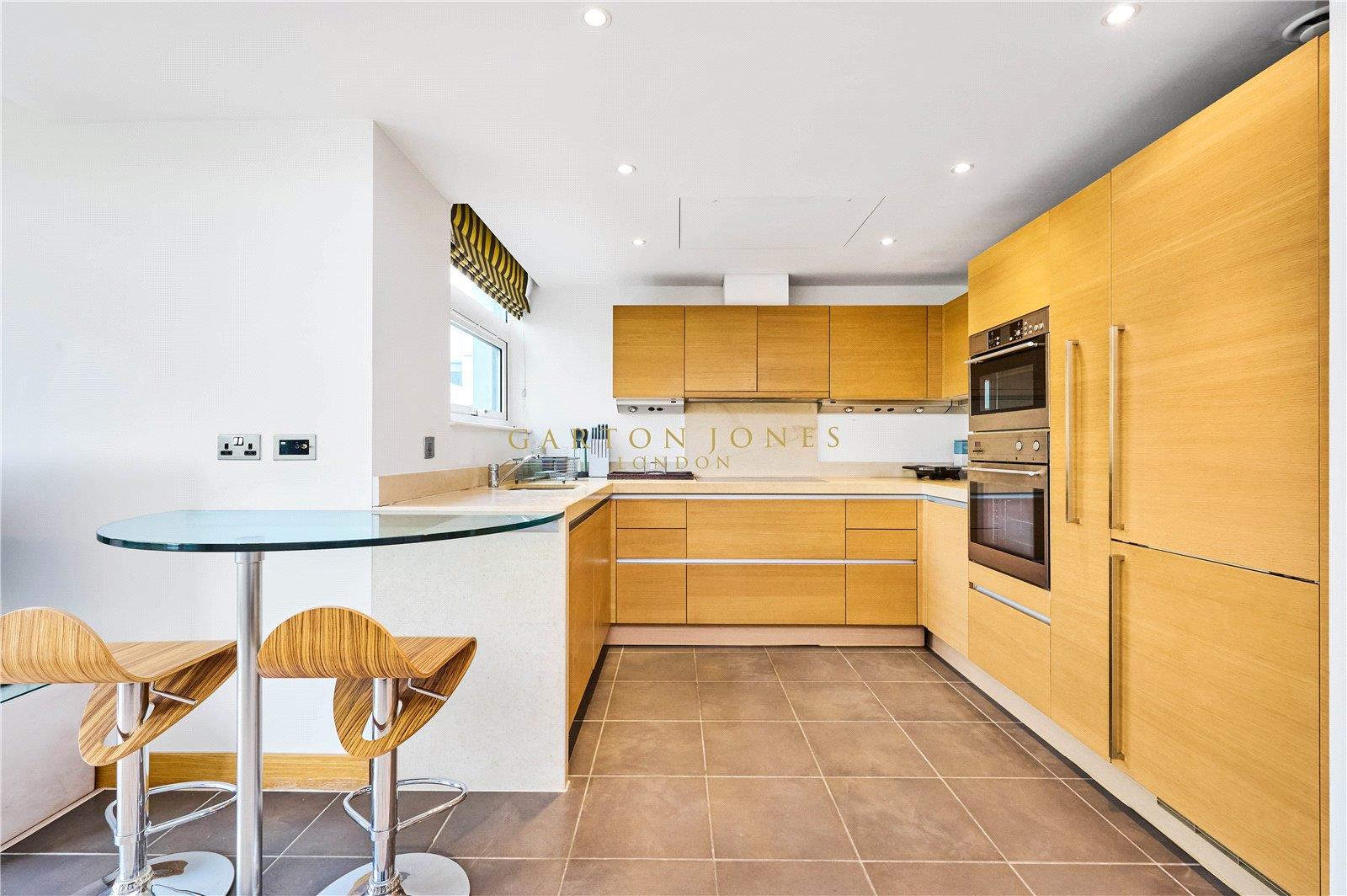 Property Image 29ea7ebe-04f4-4739-8e01-83ebebf0bcf4