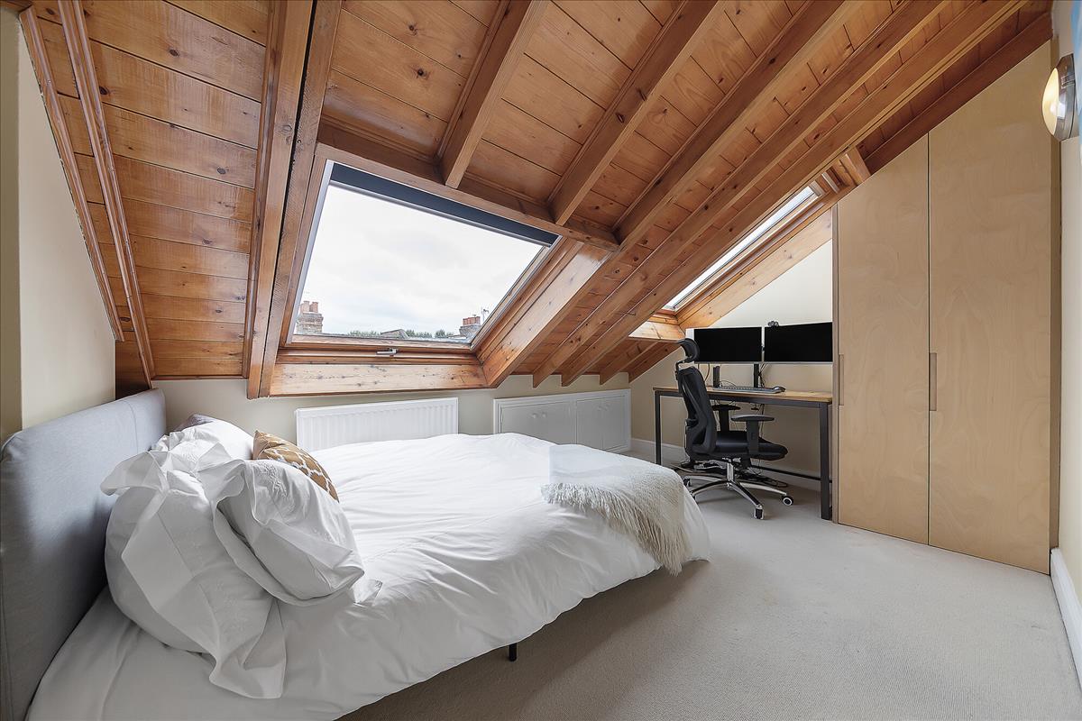 Property Image 29eaf4d4-149c-4624-a8a6-877a8449d44e